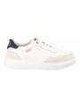 ZAPATILLA BLUE 39003BI