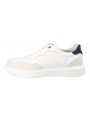 ZAPATILLA BLUE 39003BI
