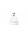 ZAPATILLA BLUE 39003BI