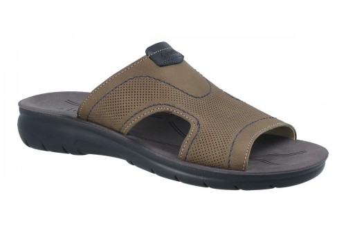 SANDALIA OCEAN 34120GS
