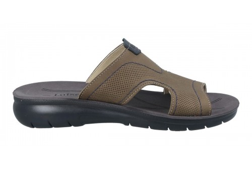 SANDALIA OCEAN 34120GS