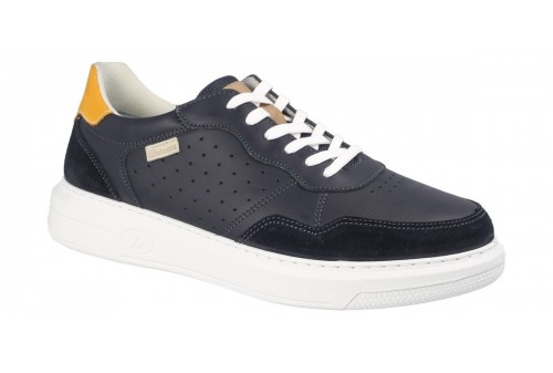 ZAPATILLAS BLUE 39002NA
