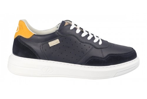 ZAPATILLAS BLUE 39002NA