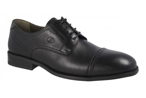 BLUCHER BROKER 38901NA