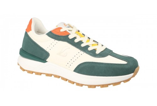 DEPORTIVO TRENTO 38800BI