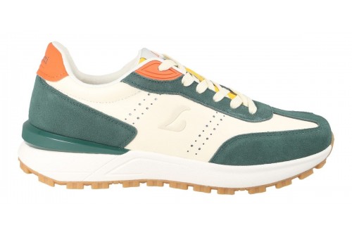 DEPORTIVO TRENTO 38800BI