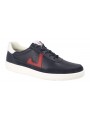 ZAPATILLA LYNN 38402BI.PISO BLANCO