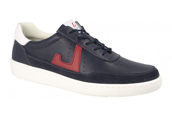 ZAPATILLA LYNN 38402BI.PISO BLANCO