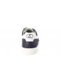 ZAPATILLA LYNN 38402BI.PISO BLANCO