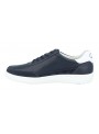 ZAPATILLA LYNN 38402BI.PISO BLANCO