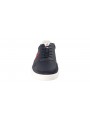 ZAPATILLA LYNN 38402BI.PISO BLANCO