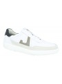 ZAPATILLA LYNN 38402BI.PISO BLANCO