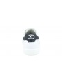 ZAPATILLA LYNN 38402BI.PISO BLANCO