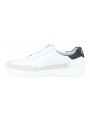 ZAPATILLA LYNN 38402BI.PISO BLANCO