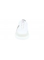 ZAPATILLA LYNN 38402BI.PISO BLANCO