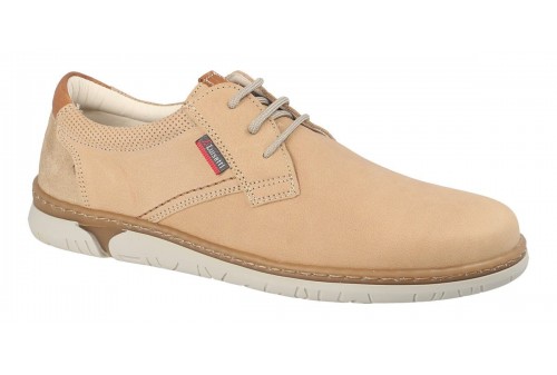 BLUCHER ORI 38301GS