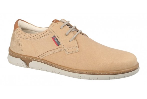 BLUCHER ORI 38301GS