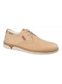 BLUCHER ORI 38301GS