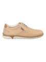 BLUCHER ORI 38301GS