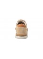 BLUCHER ORI 38301GS