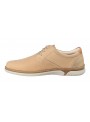 BLUCHER ORI 38301GS