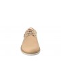 BLUCHER ORI 38301GS