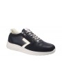ZAPATO DEPORTIVO BARAK 36220BI