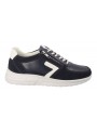 ZAPATO DEPORTIVO BARAK 36220BI