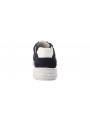 ZAPATO DEPORTIVO BARAK 36220BI