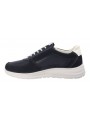 ZAPATO DEPORTIVO BARAK 36220BI