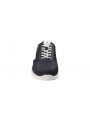 ZAPATO DEPORTIVO BARAK 36220BI