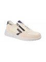 ZAPATO DEPORTIVO BARAK 36220BI