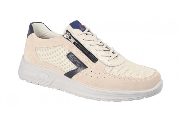 ZAPATO DEPORTIVO BARAK 36220BI