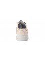ZAPATO DEPORTIVO BARAK 36220BI