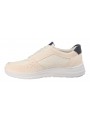ZAPATO DEPORTIVO BARAK 36220BI