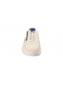ZAPATO DEPORTIVO BARAK 36220BI