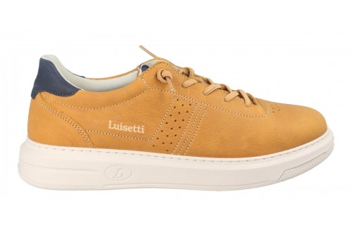 ZAPATO DEPORTIVO NAVY 39103NO