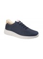 ZAPATO BARAK 36223GS