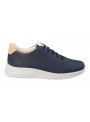 ZAPATO BARAK 36223GS