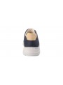 ZAPATO BARAK 36223GS
