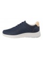 ZAPATO BARAK 36223GS