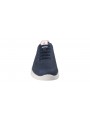 ZAPATO BARAK 36223GS
