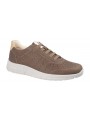 ZAPATO BARAK 36223GS