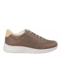 ZAPATO BARAK 36223GS