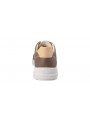 ZAPATO BARAK 36223GS