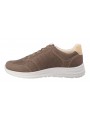 ZAPATO BARAK 36223GS