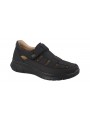 SANDALIAS TÓRSION 36111GS
