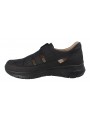 SANDALIAS TÓRSION 36111GS