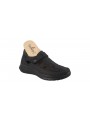 SANDALIAS TÓRSION 36111GS