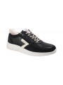 ZAPATO DEPORTIVO BARAK 36220BI